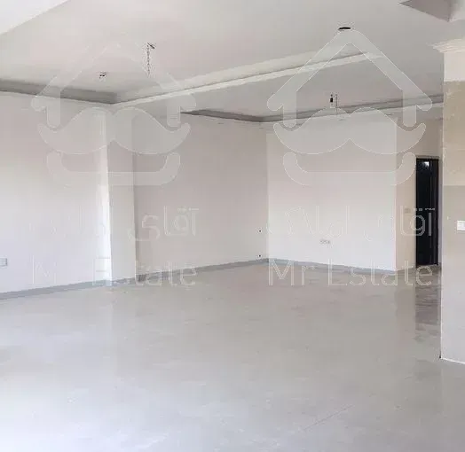 ۹۷ متری ۲ خواب بدون مشابه در منطقه