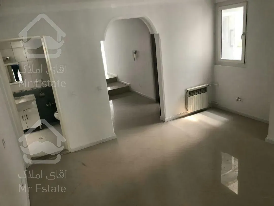 240 متر فرمانیه مهماندوست