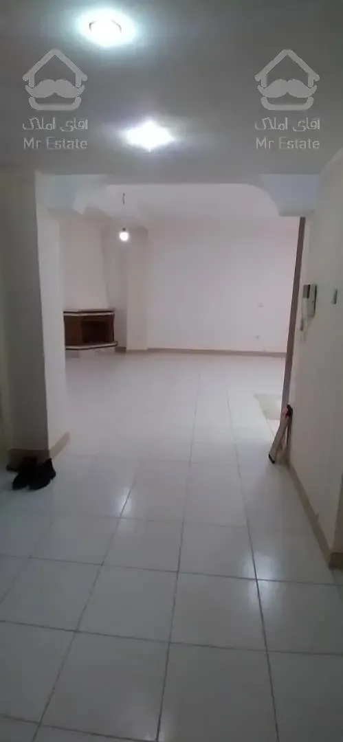 آپارتمان 83متری-کیانمهر- کرج- معراج ها