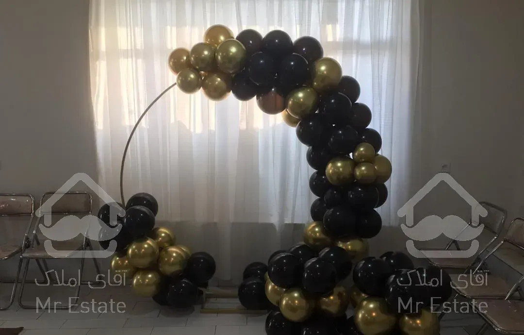 اجاره ویلاروزطبیعت