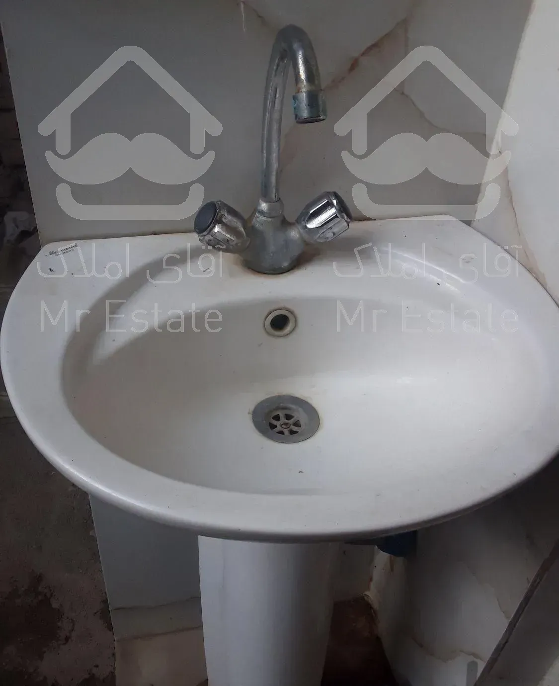 لوله بازکنی ولوله کشی