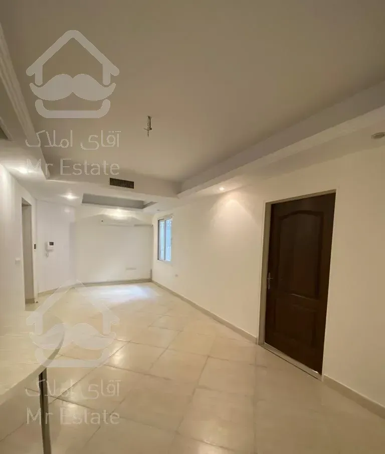 فروش آپارتمان ۶۰ متری سرمایه گذاری و سکونت