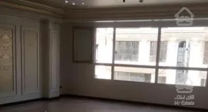 آپارتمان 140 متر سعادت آباد 3 خواب