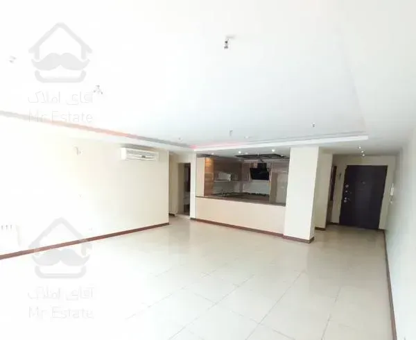 آپارتمان ۱۲۰متری/فول امکانات/۲خواب/نوساز/تخلیه