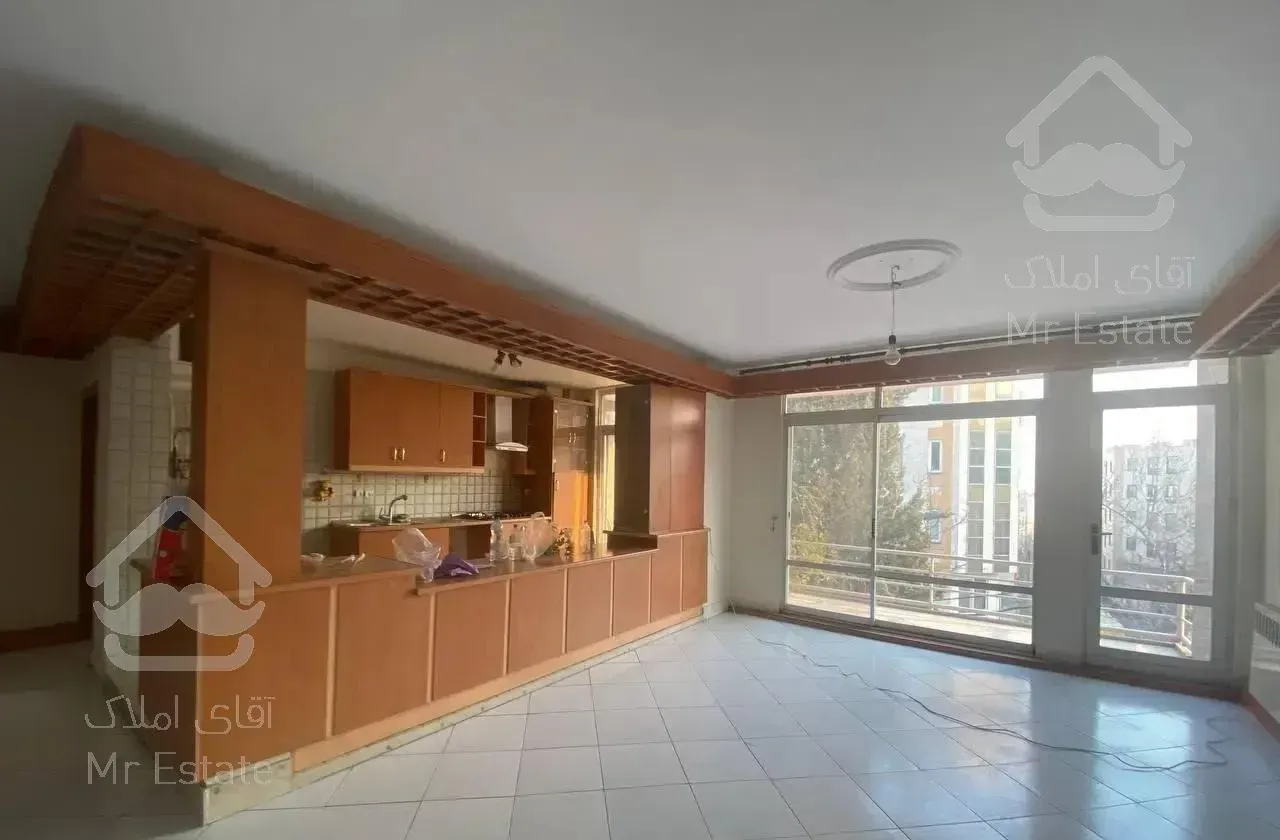 ۱۴۷متری ۳خواب/ خاقانی