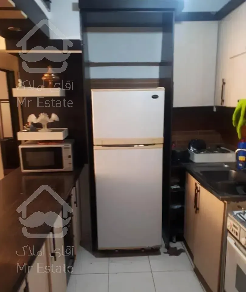 اجاره أپارتمان الهیه