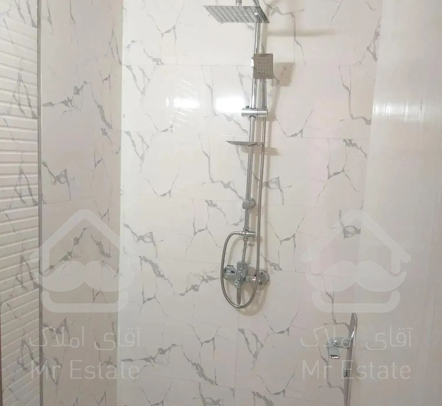 82متر،دو خواب،تکواحدی،مرکزی ها اوقاف