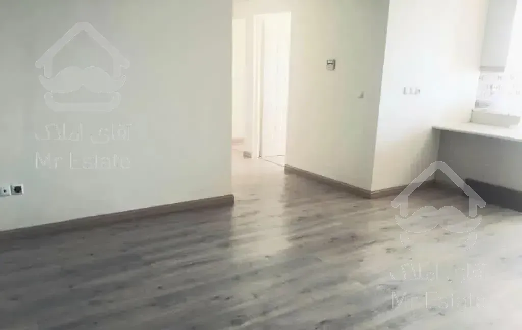 آپارتمان ۹۷ متری ، نوساز ،  فول امکانات