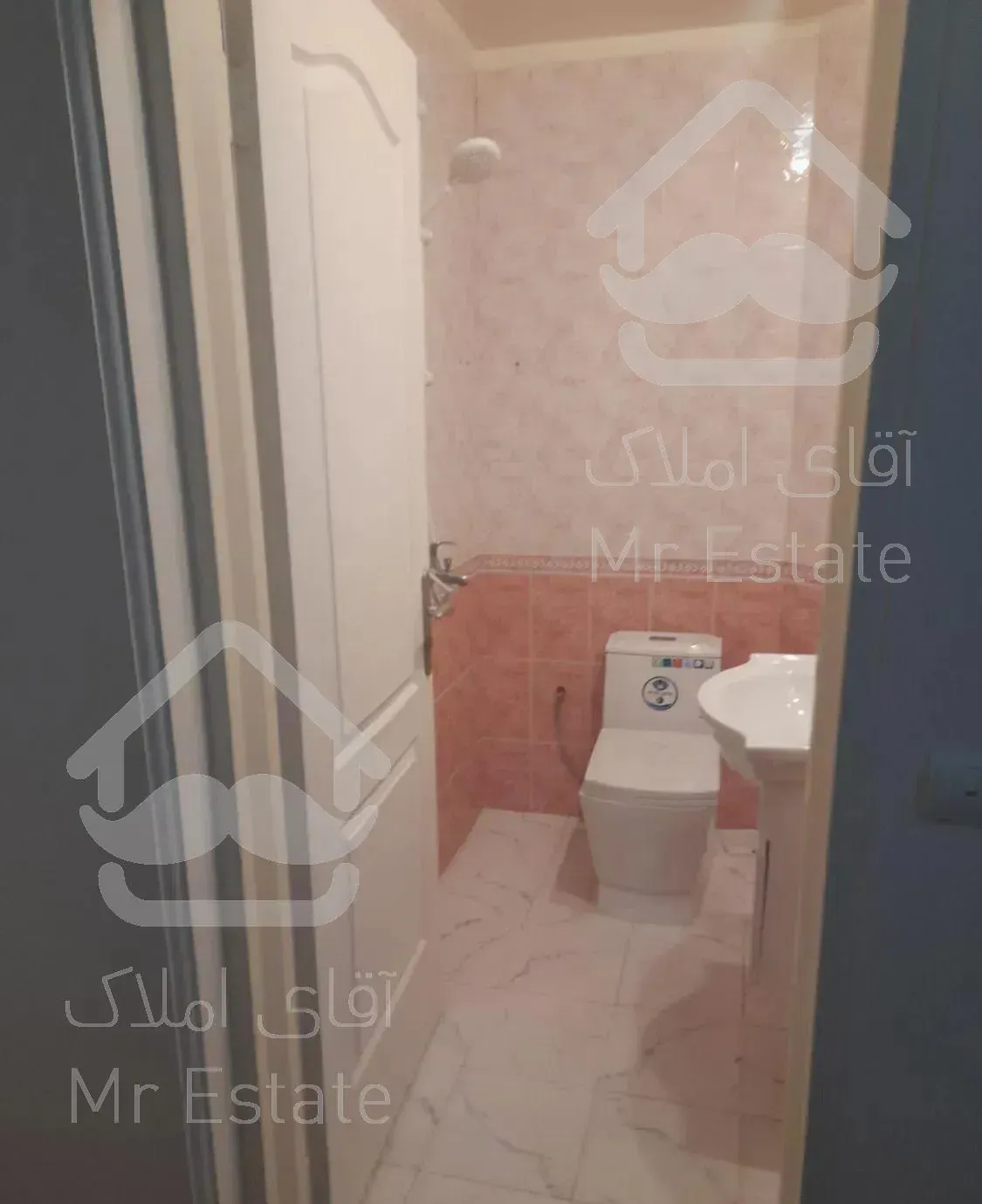 148متر/3خوابه/قلهک/دولت