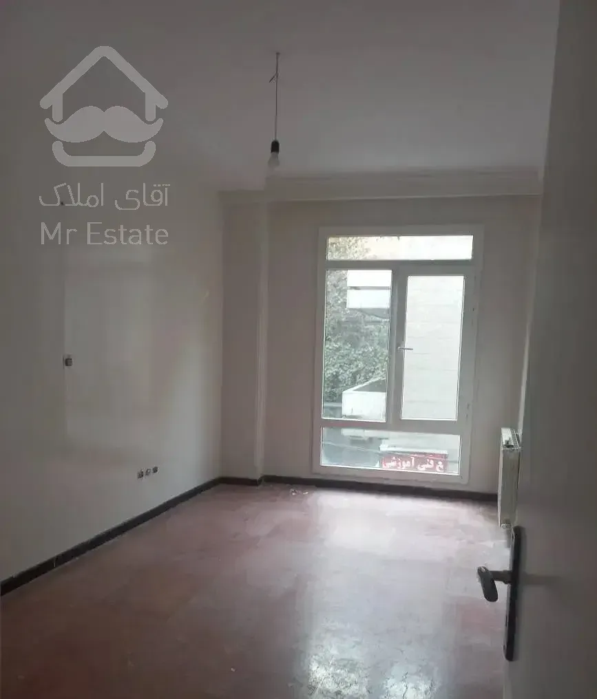 تجریش سعدآباد 125متر 3خواب