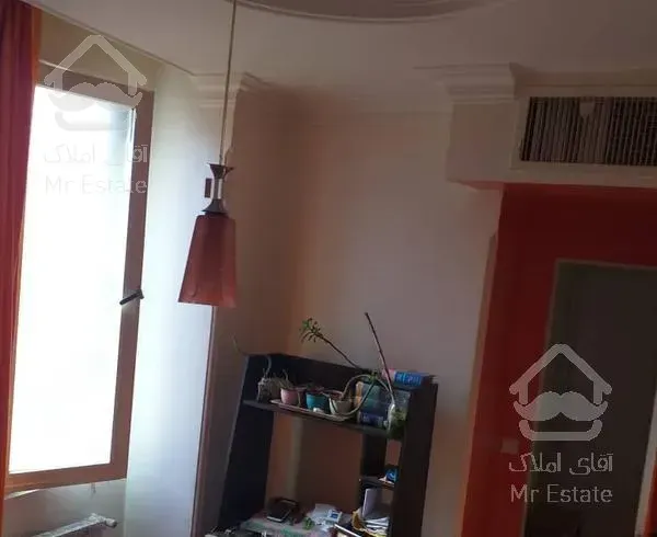 77متری/کم واحد/فول/خوش نقشه/صادقیه