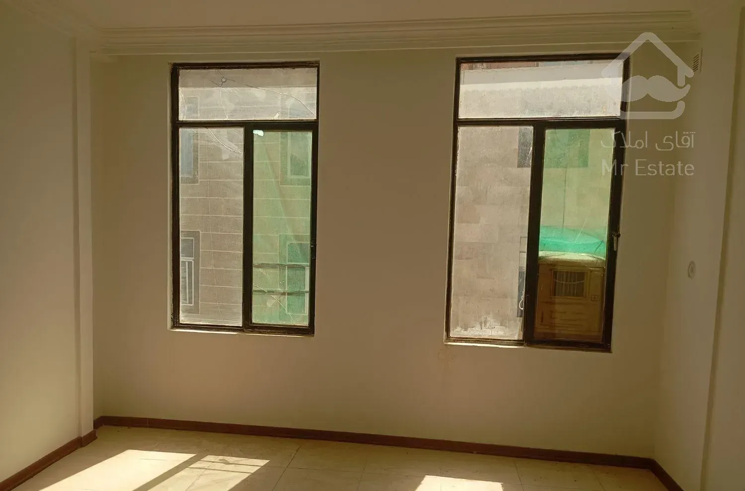 شکارصیاد50مترسندوکالت فقط امروز900نقد300رهن دارد