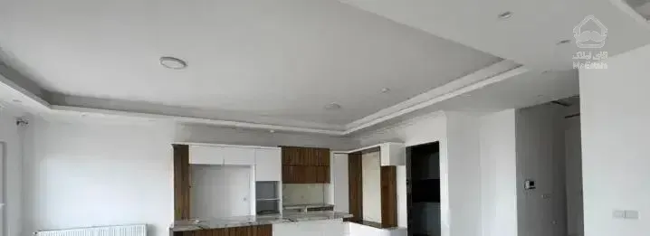 اجاره ی واحد ۲۳۰ متری ویوی بینظیر دریا و شهر