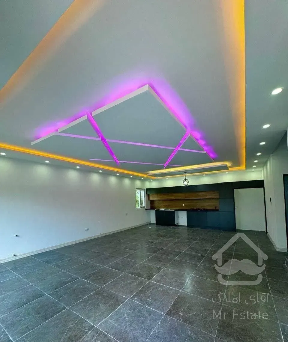 ویلانیم پیلوت۲۲۰م مشجرسندشش دانگ امنیت بالا