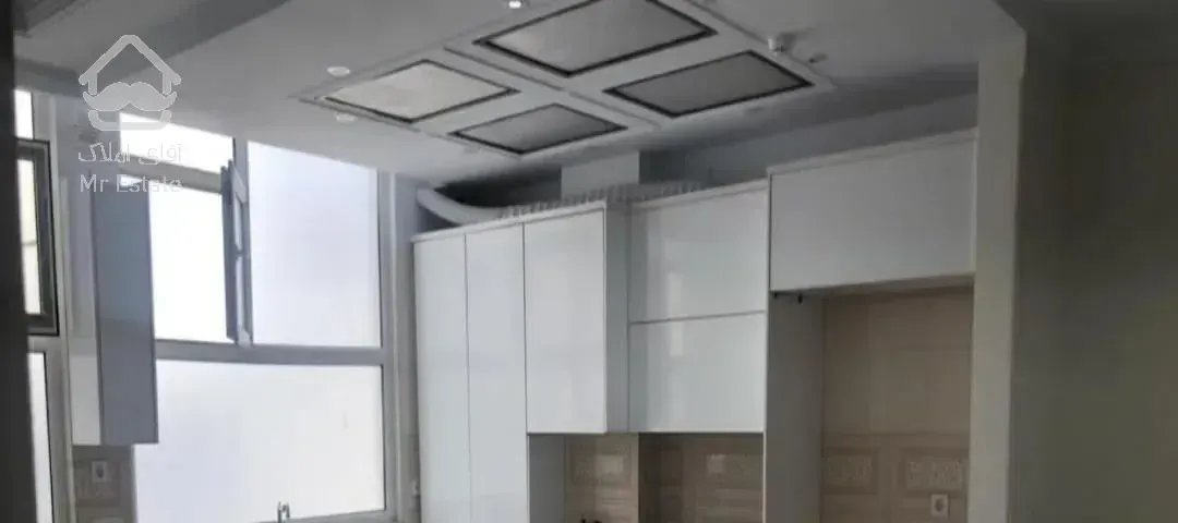 58متر نوساز /  13 متر پاسیو اختصاصی / بدون مشابه