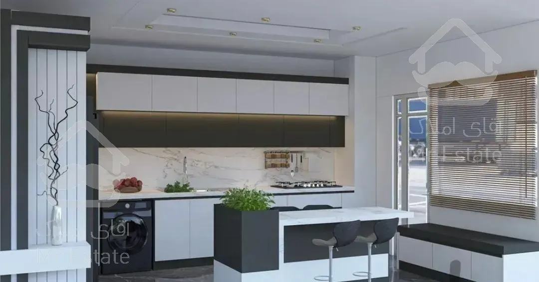 کابینت کمد دیواری