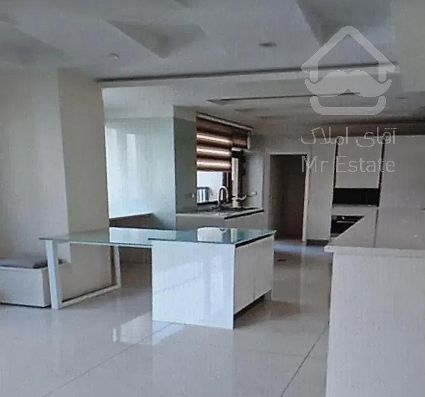 170متری قلهک/ تکواحدی/ 2پارکینگ