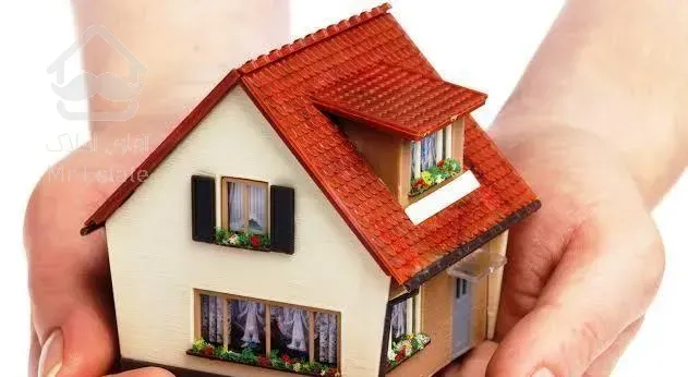 اجاره یک خواب ۴۰ متری محله توحید نزدیک بازار