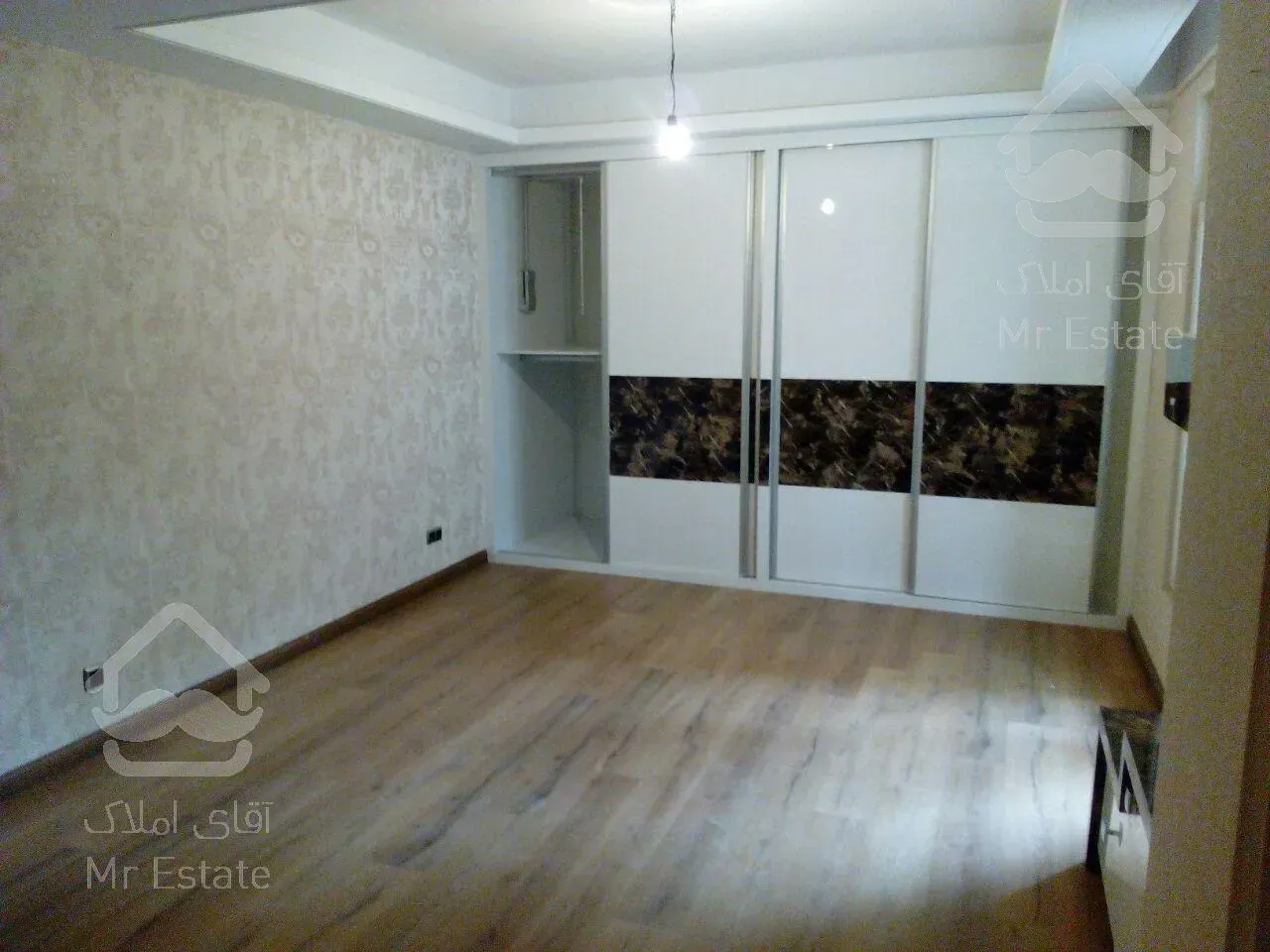 اجاره و رهن آپارتمان زعفرانیه 200  متر اکازيون