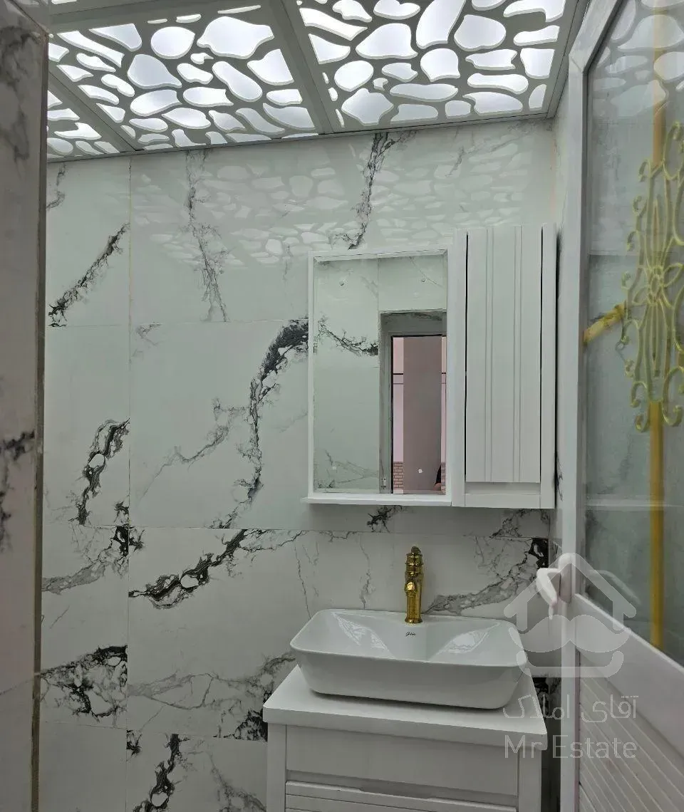 فروش خانه ویلایی زیر قیمت