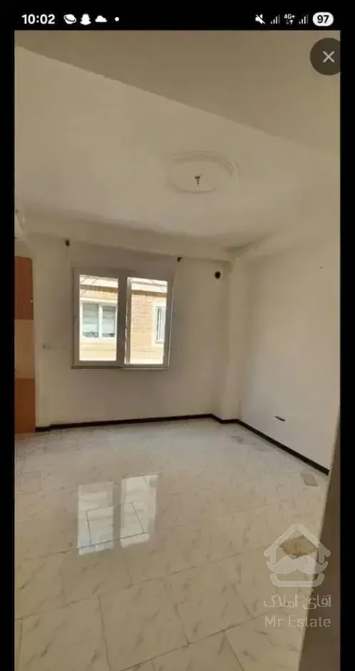 ۸۷ متر تهرانپارس شرقی۳ سال ساخت