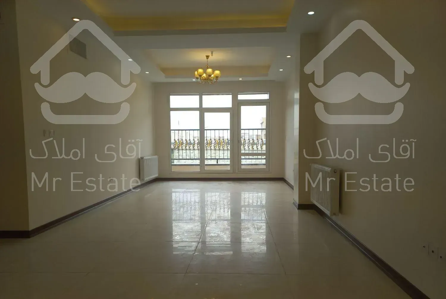 ۱۳۹ متر مشاعات همه چی تموم سرمایه گذاری زمستون