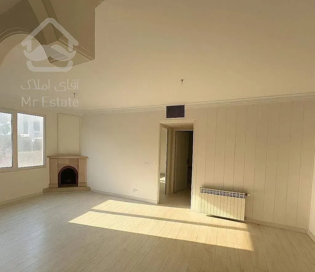 واحد83متری/سند ملکی/کمتر از 9دقیقه پیاده روی تاحرم