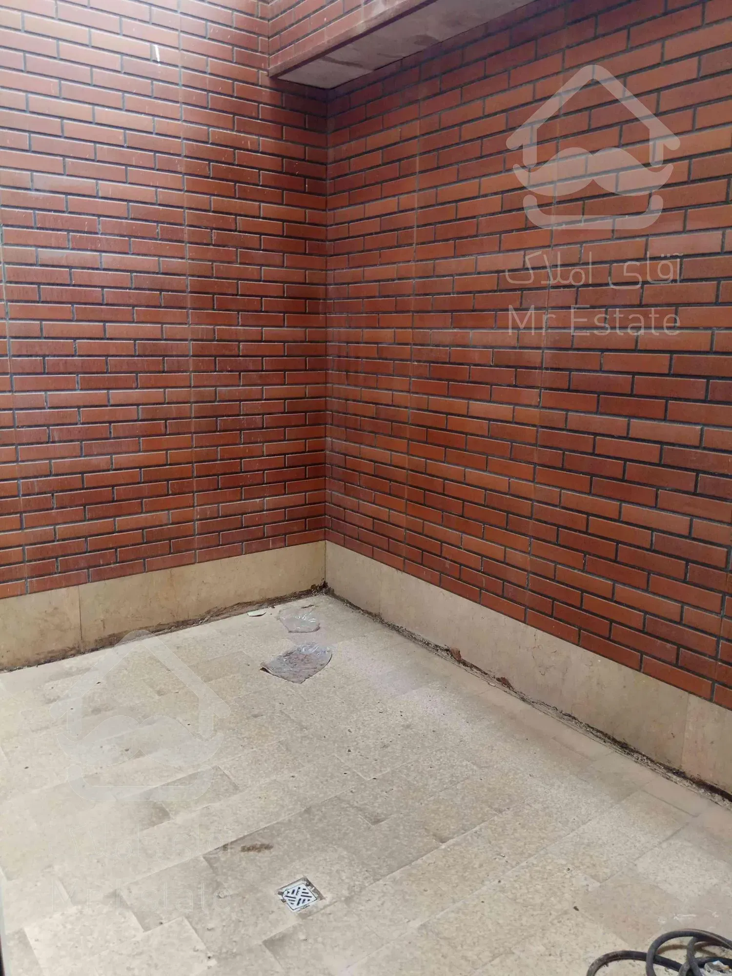 اجاره آپارتمان