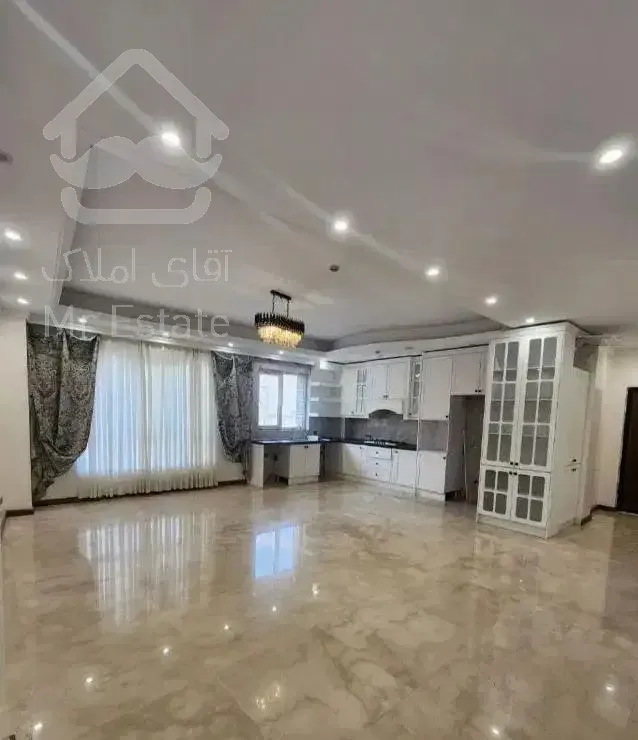 ۶۱متر/تکواحدی /نقشه بینظیر ومشابه نوساز در منطقه