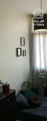 40 متر مالک اشتر فول بازسازی