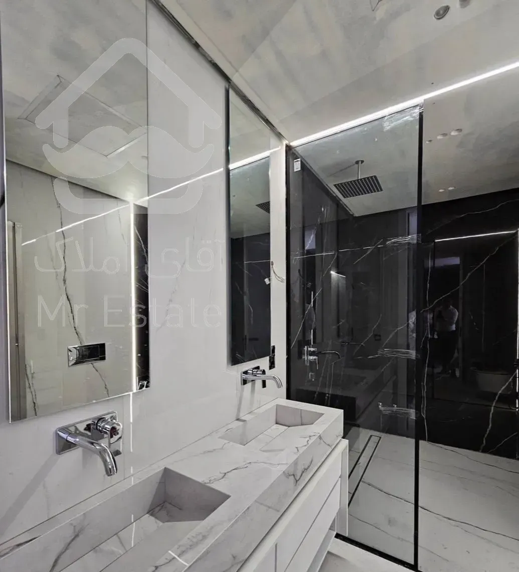 بلوار سجاد / یاسمن / ۳۰۰ متر