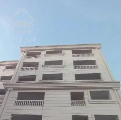 ملک فروشی امیر اباد
