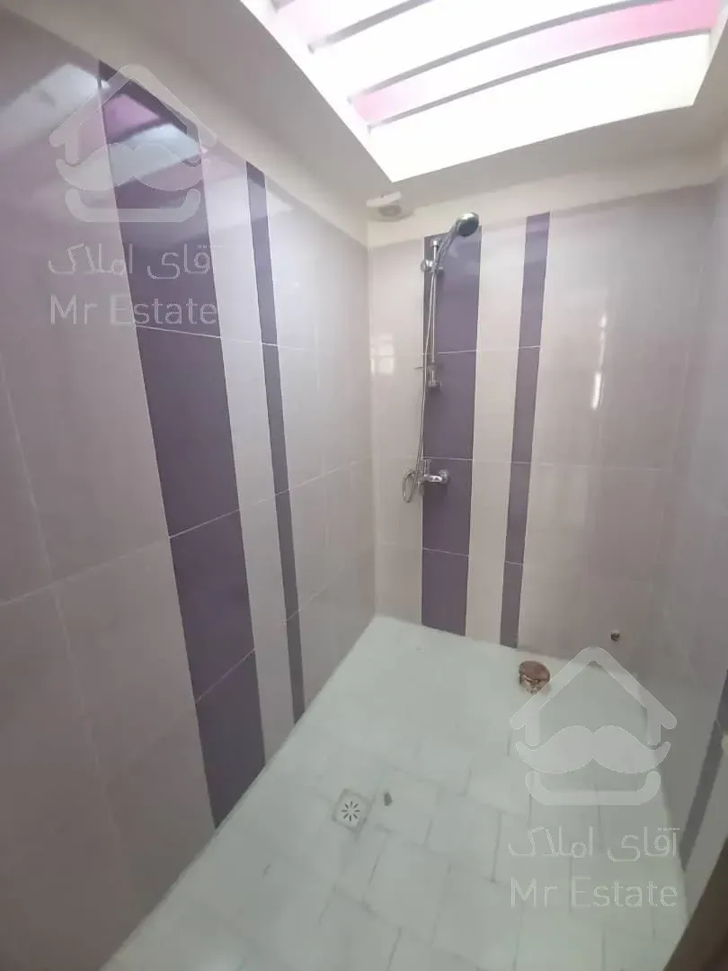 ۵۵متر،کم سن در پونک