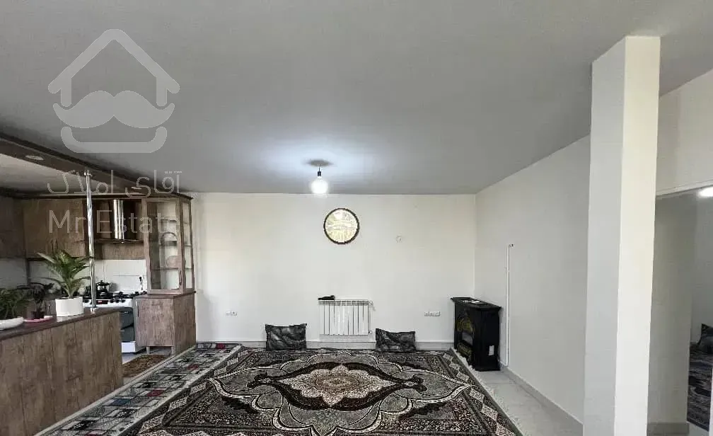 اجاره ۹۰ متر ۲ خواب