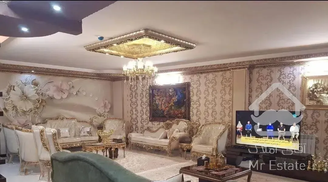 93متر 2خواب نگارستان