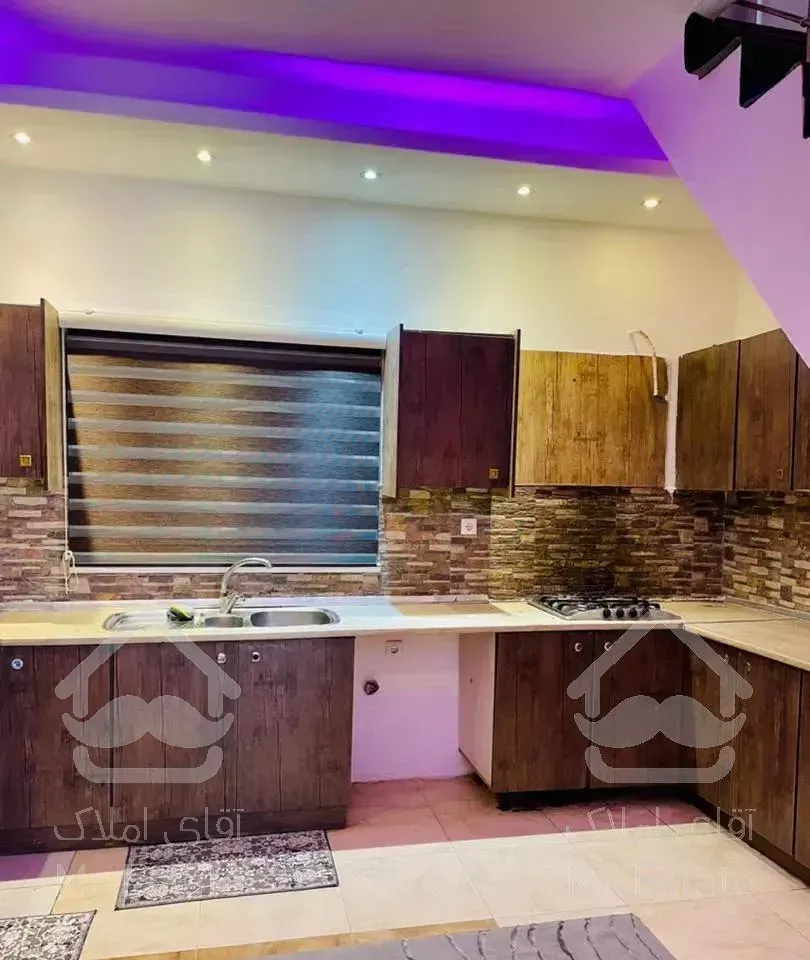 اجاره  ویلا استخردار آب گرم