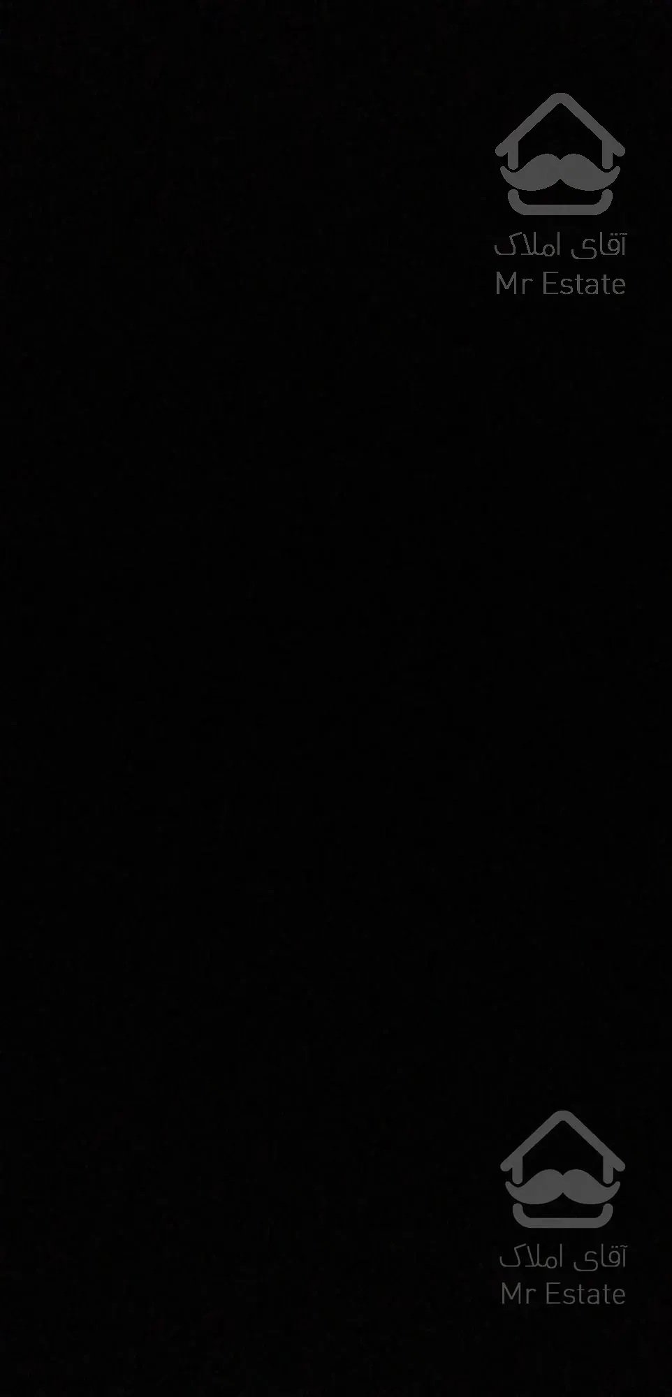 خرید اپارتمان*2خوابه*فردوس شرق