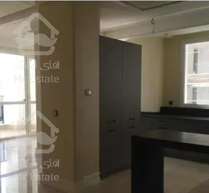 زعفرانیه + ۱۷۱ متر + ۳ خواب + فول امکانات