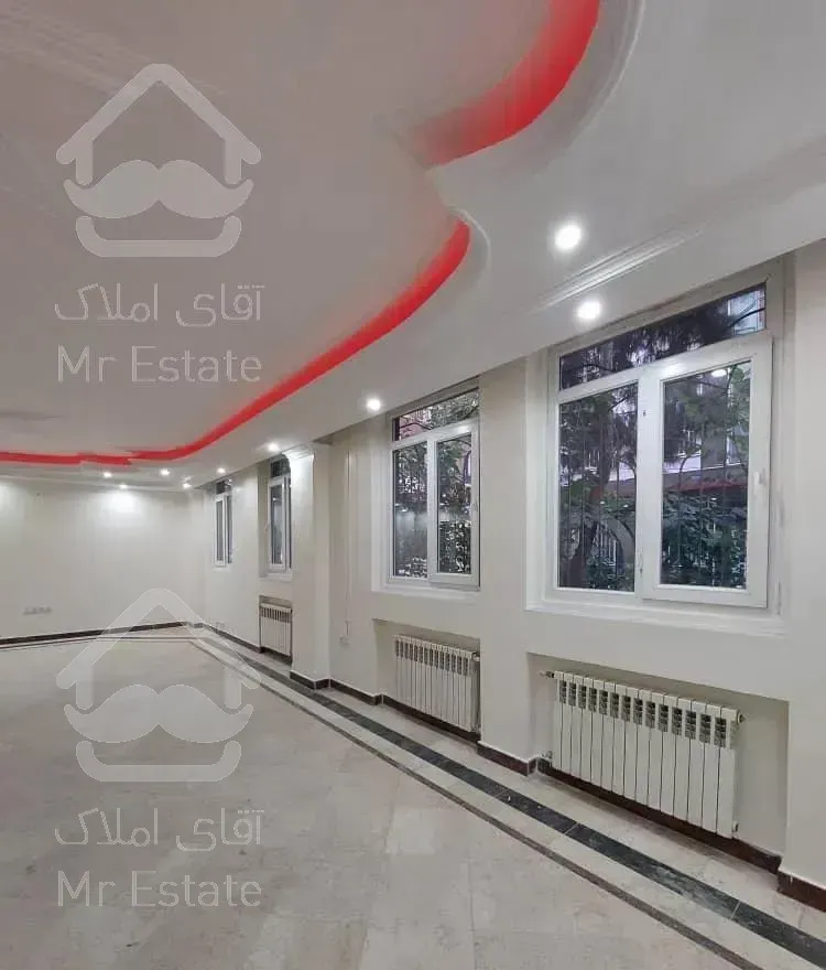 200متر4خواب فول امکانات