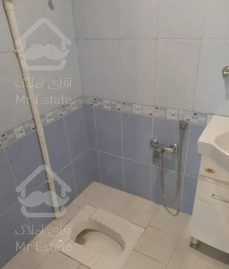 77متری اخلاقی 1خواب