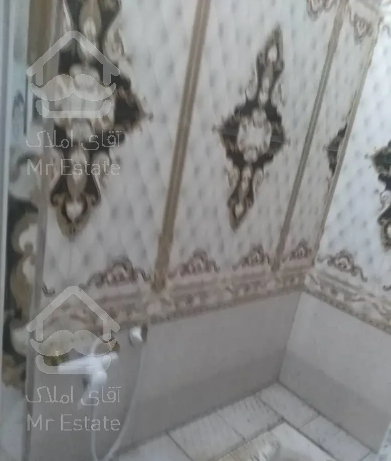 سوئیت اجاره ای یک طبقه کامل در بست