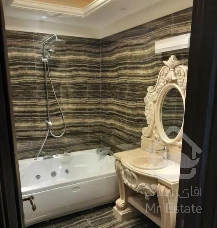 ۱۵۰متر/۳خواب/کلیدنخورده/