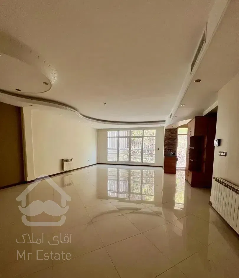 ۱۳۱ متر بلوار دریا تک واحد / دادمان