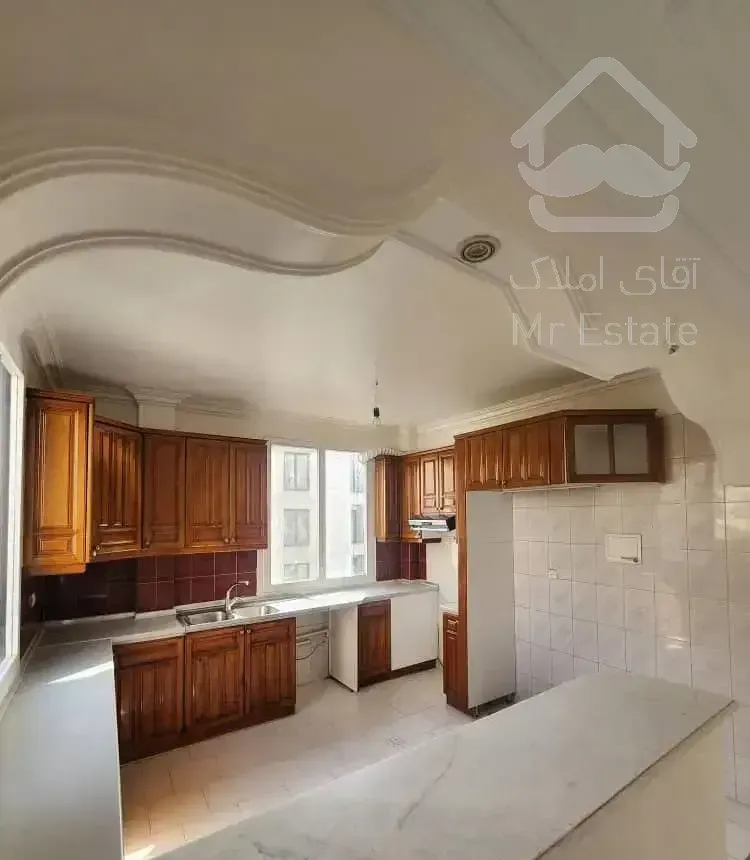 اجاره رهن اپارتمان