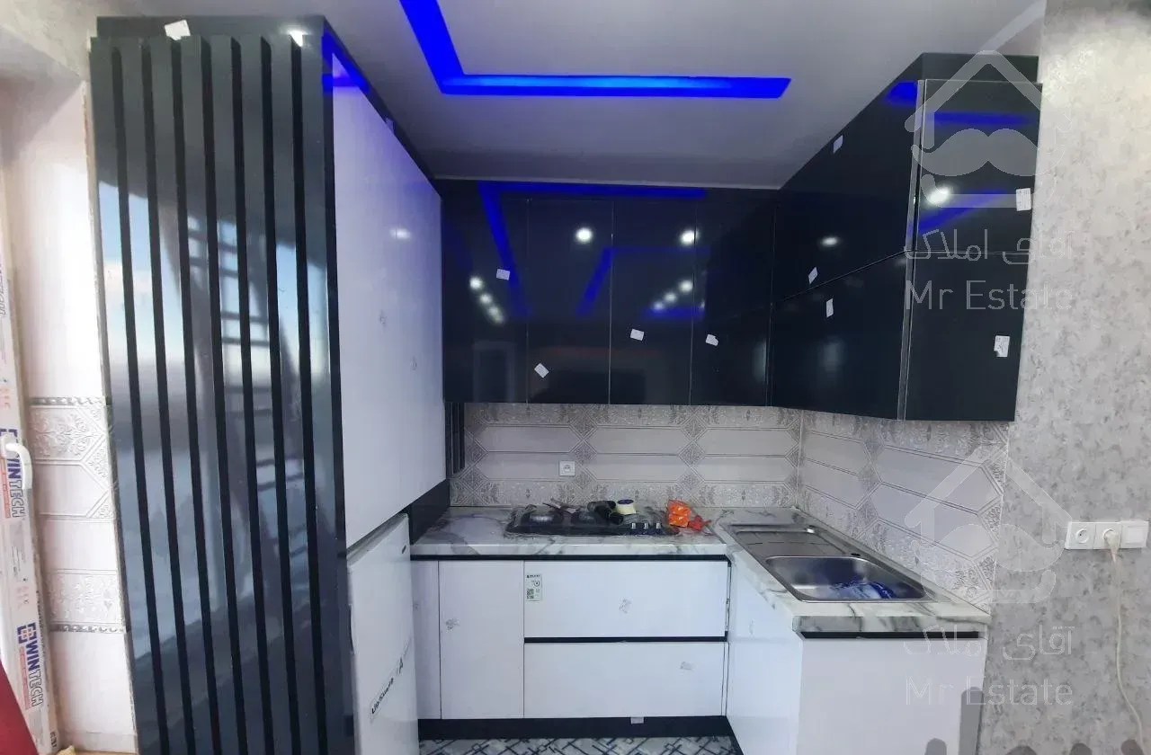 بازسازی،و اجرای انواع دکورسیون داخلی