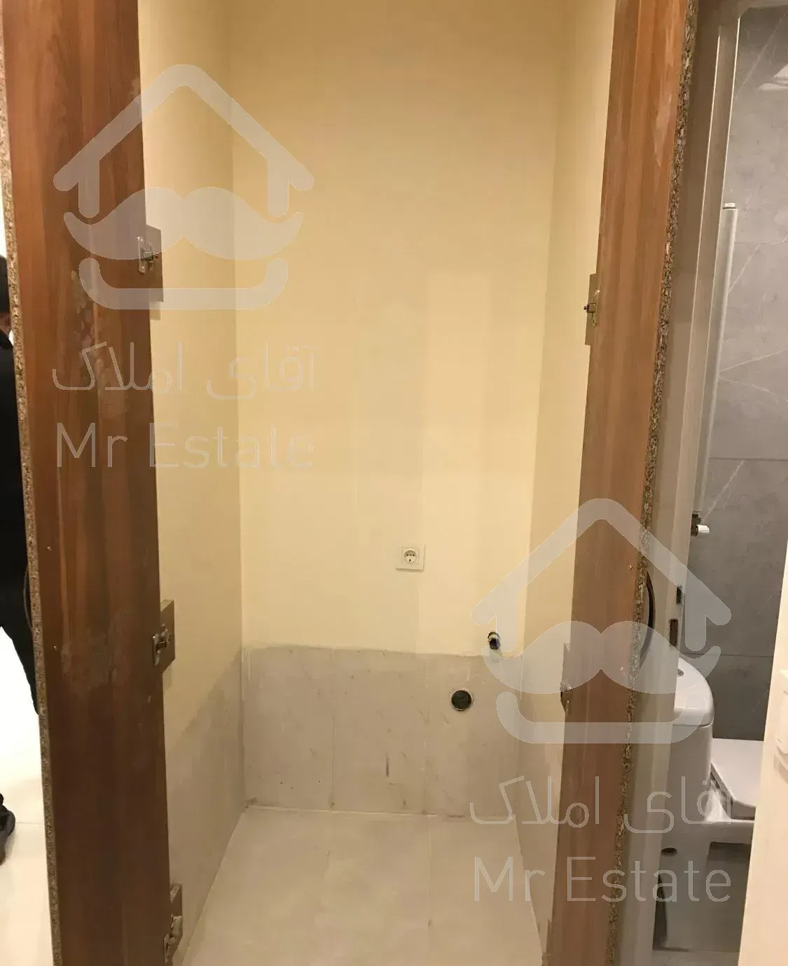 خواجه عبدالله ۱۲۵متر تکواحدی