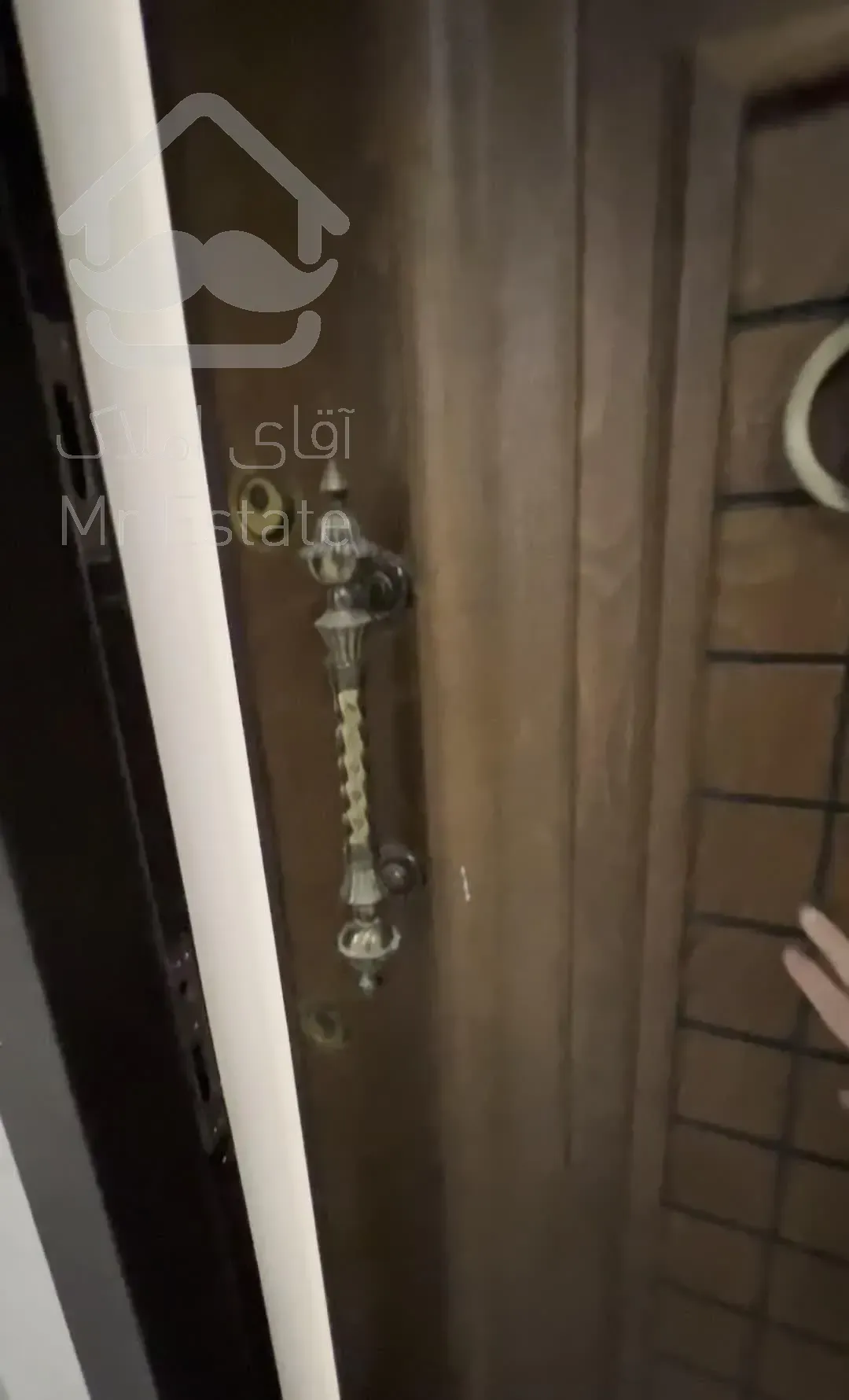 اجاره ۱۴۰ متر ۳خ کلید نخورده برج مجلل کوهک دریاچه