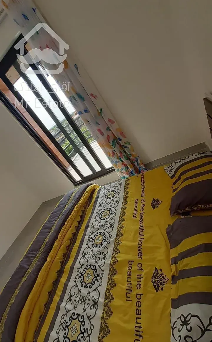 اجاره ویلا استخردار جکوزی، سوئیت، آپارتمان(نوروز)