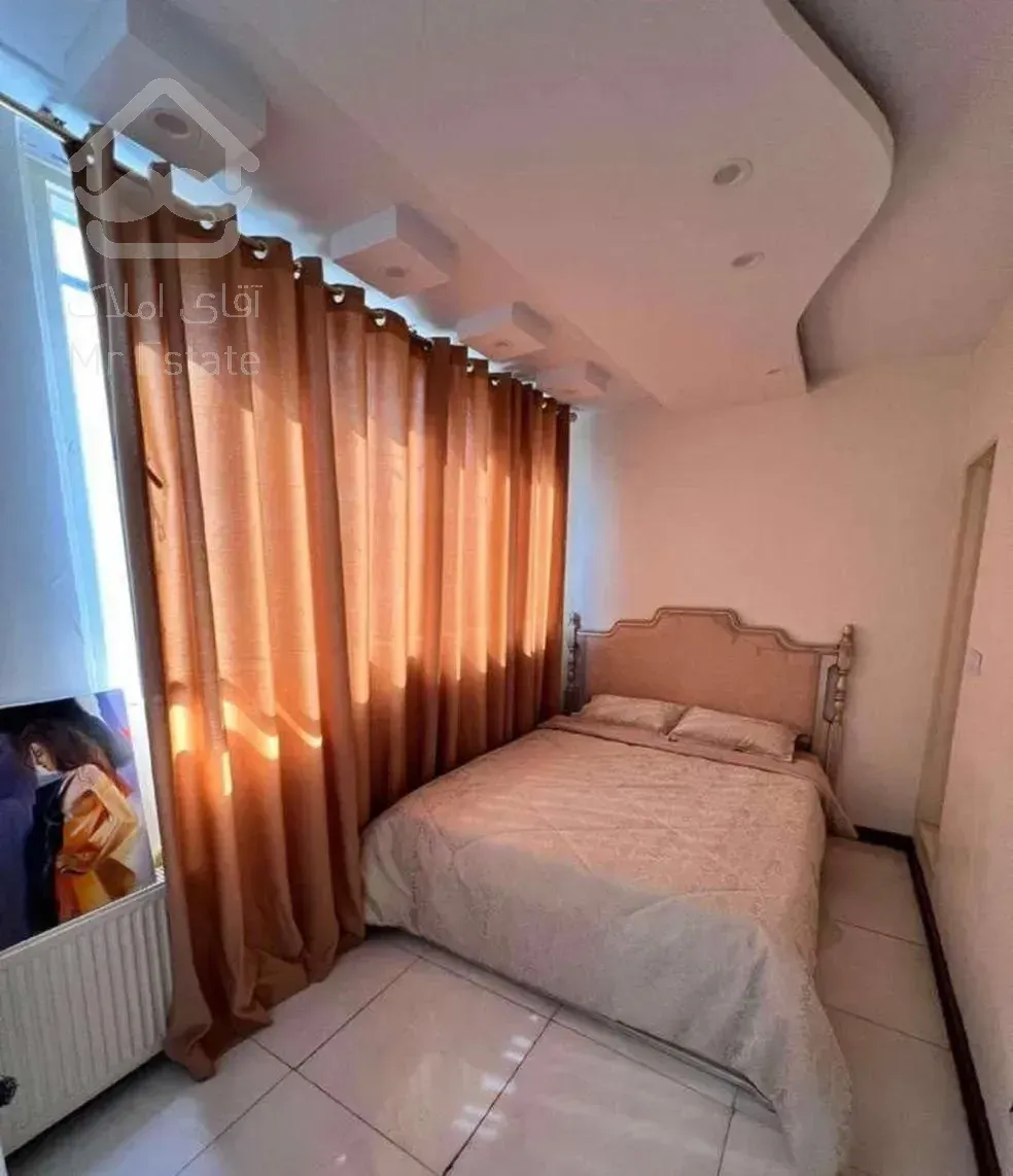 ۷۸متر/ملک دونبش/زیرقیمت/مورد بدون تکرار