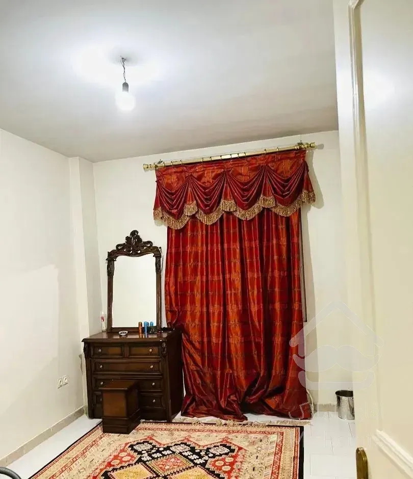 فردوس غرب پروانه شمالی۸۲ مترتخیله